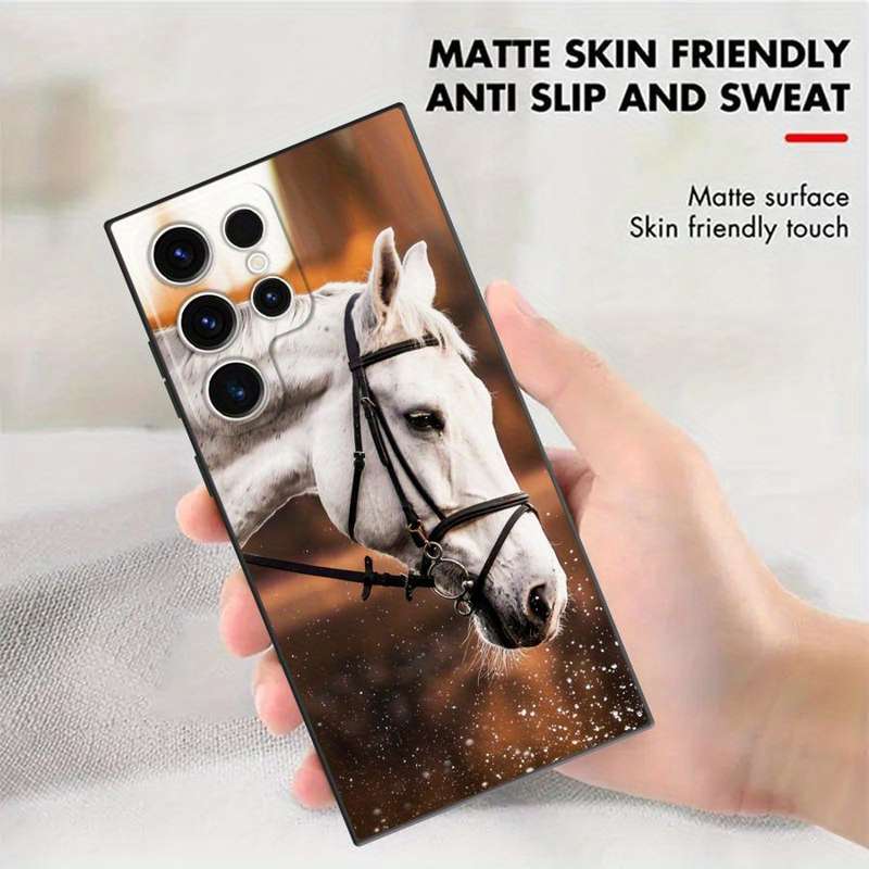 1pc Mixed Color 1 For Samsung Galaxy S21 Add   5G Phone Cases