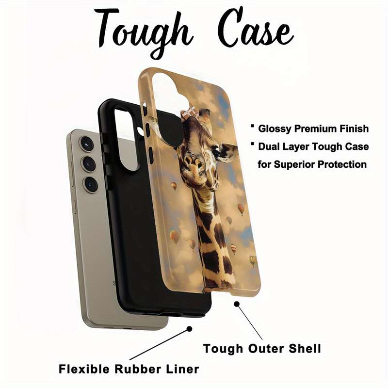 1pc Mixed Color 1 For Samsung Galaxy S21 Add   5G Phone Cases