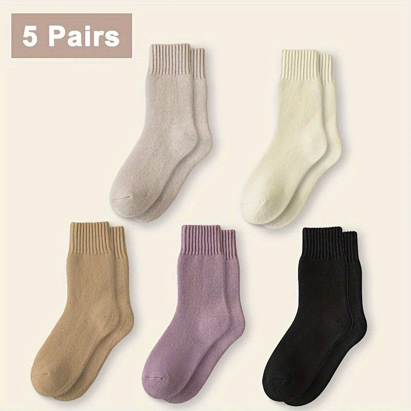 10Pcs Sock Assorted Varieties