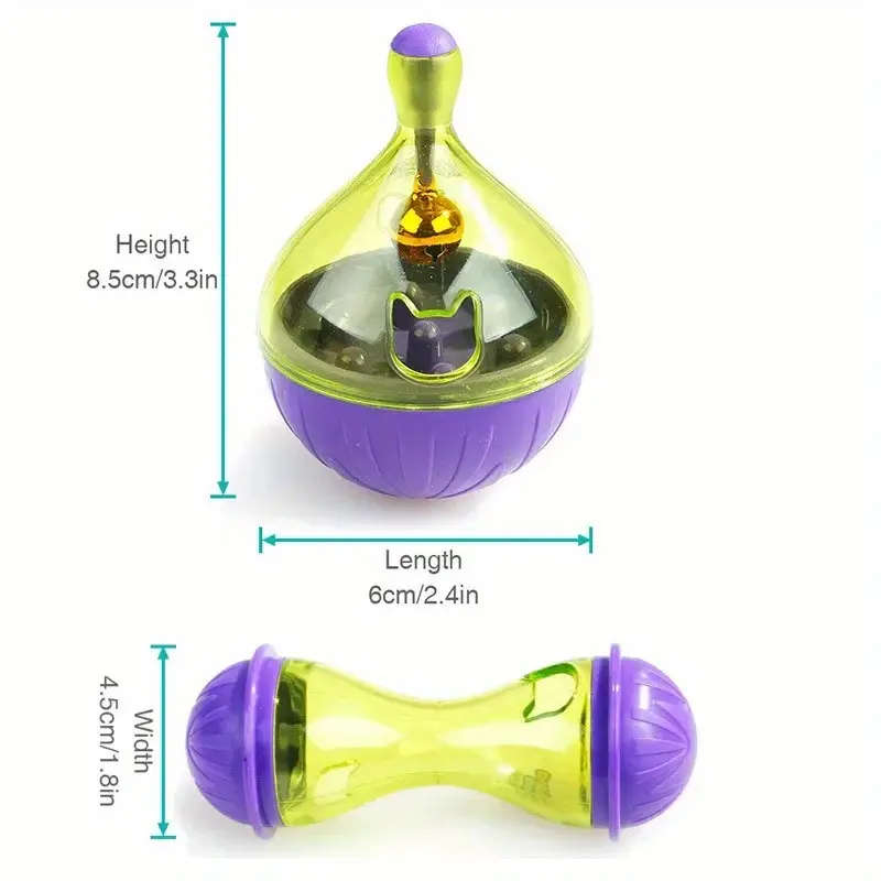 Dog Toys
