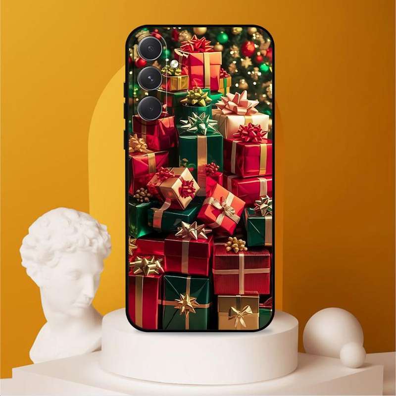 1pc Mixed Color 1 For Samsung Galaxy S21 Add   5G Phone Cases