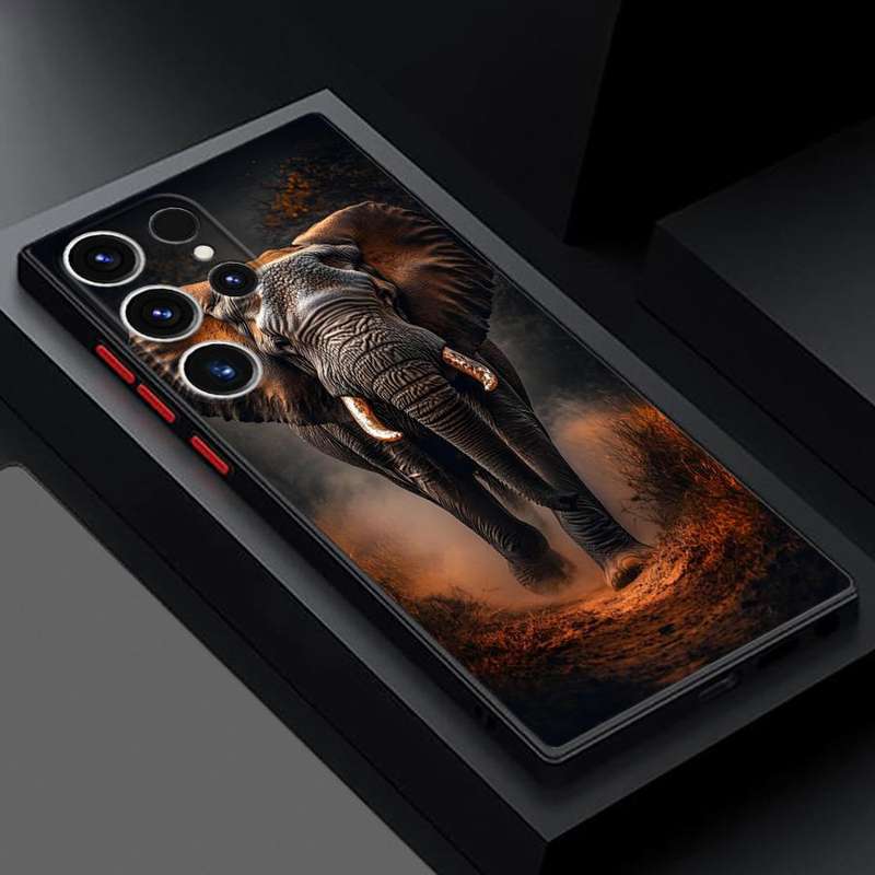 1pc Mixed Color 1 For Samsung Samsung Galaxy S23 Add   Phone Cases