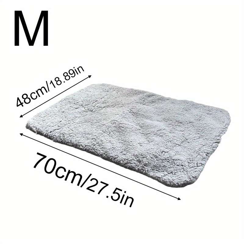 1PC Pet Mat S