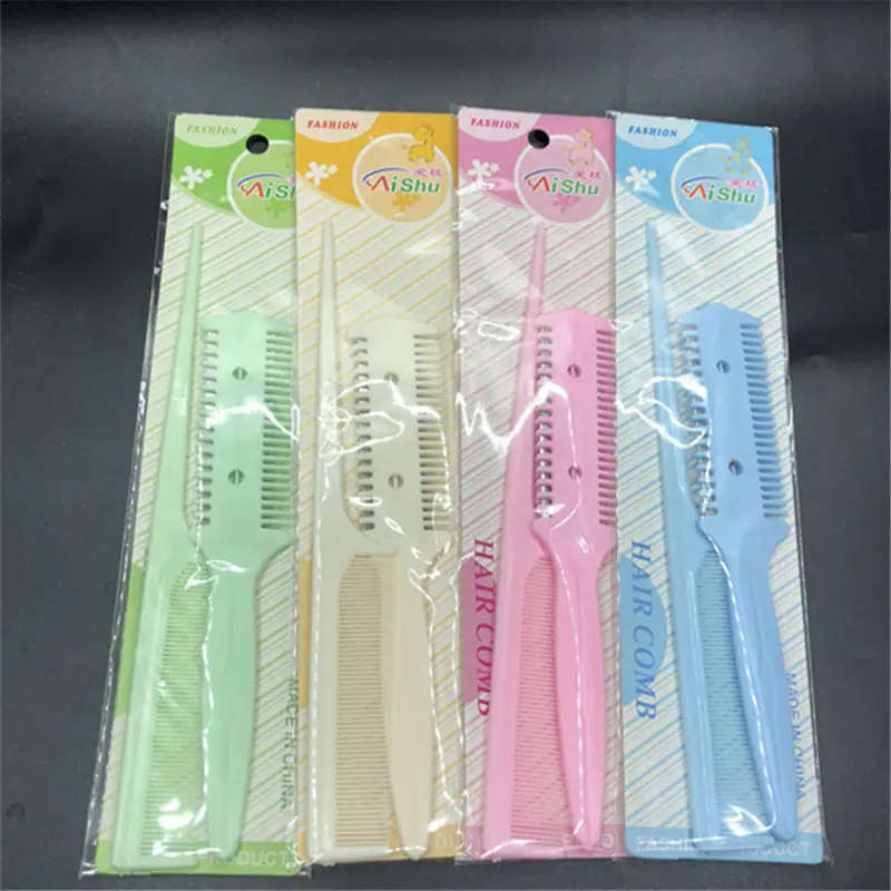 Pet Comb