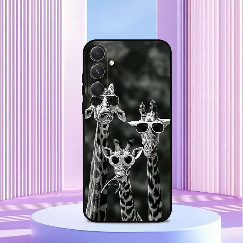 1pc Mixed Color 1 For Samsung Galaxy S21 Add   5G Phone Cases