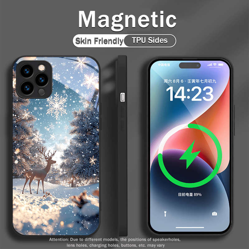 1pc Mixed Color 1 For Samsung Galaxy S21 5G Phone Cases