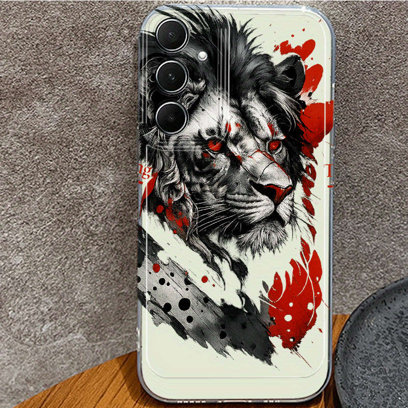 1pc Mixed Color 1 For Samsung Galaxy S21 Add   5G Phone Cases