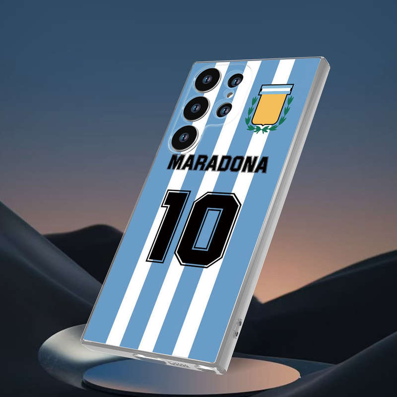 1Ps Transparent For Samsung Samsung Galaxy A34 Phone Cases