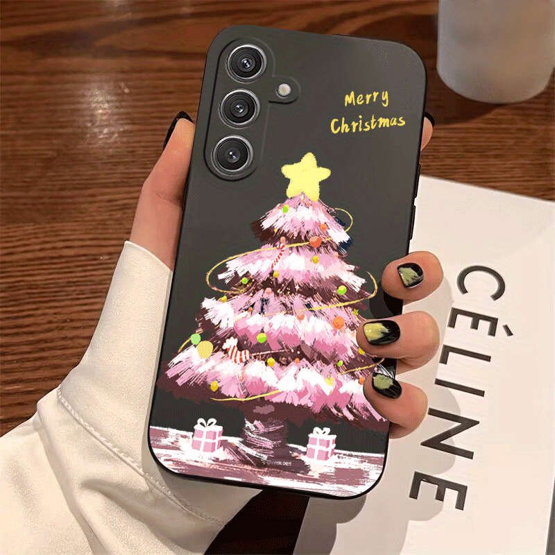 1pc Mixed Color 1 For Samsung Galaxy S21 Add   5G Phone Cases