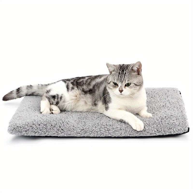 1PC Pet Mat S