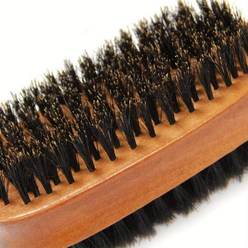 1pc Pet Comb