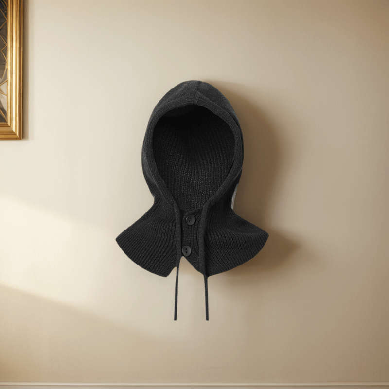 Hat Beige