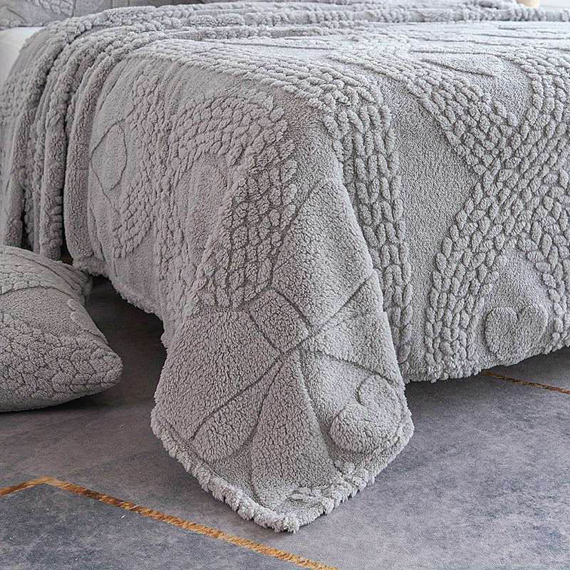 1ps Blanket Color Time Of The Stars And Moon size 150.01x200.0cm