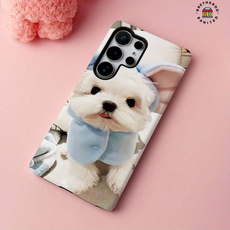 1pc Mixed Color 1 For Samsung Samsung Galaxy S23 Add   Phone Cases