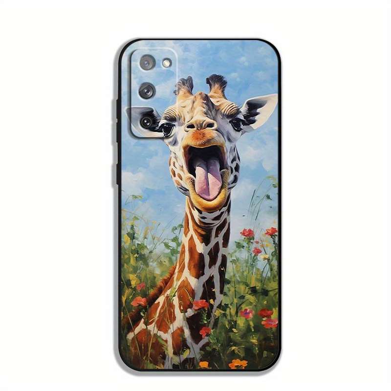 1pc Mixed Color 1 For Samsung Galaxy S21 Add   5G Phone Cases