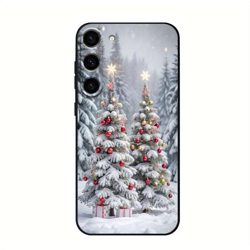1pc Mixed Color 1 For Samsung Galaxy S21 Add   5G Phone Cases