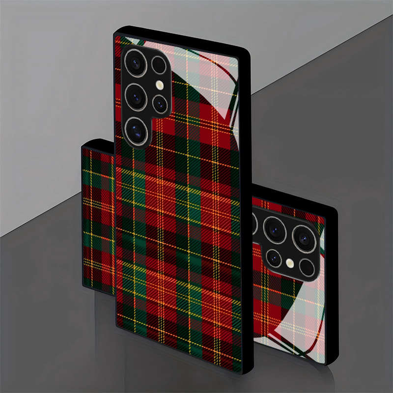 1pc Mixed Color 1 For Samsung Galaxy S21 Add   5G Phone Cases