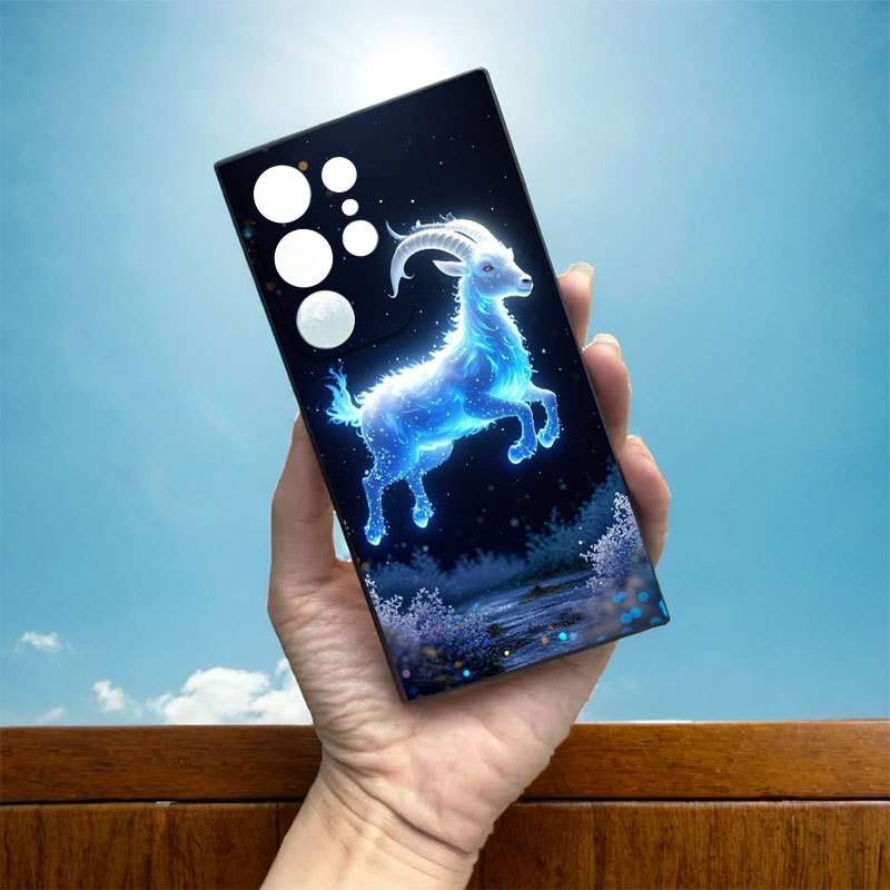 1pc Black For Samsung Samsung Galaxy S23 Add   Phone Cases