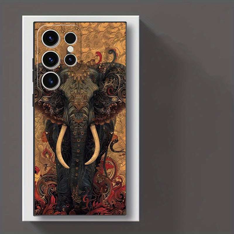 1pc Mixed Color 1 For Samsung Galaxy S21 Add   5G Phone Cases