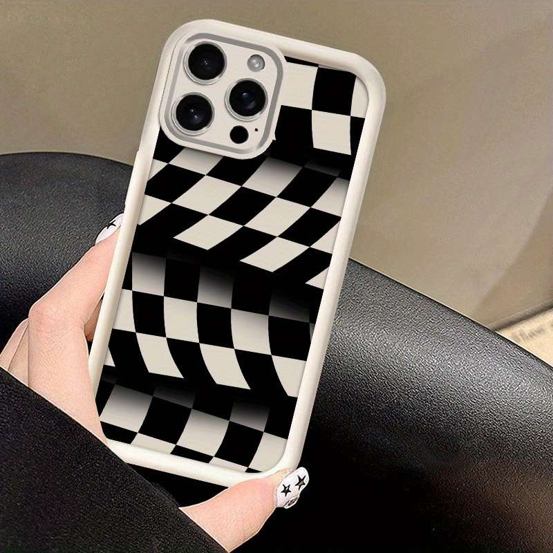 1Ps Dark Brown For Samsung Galaxy M51 Phone Cases