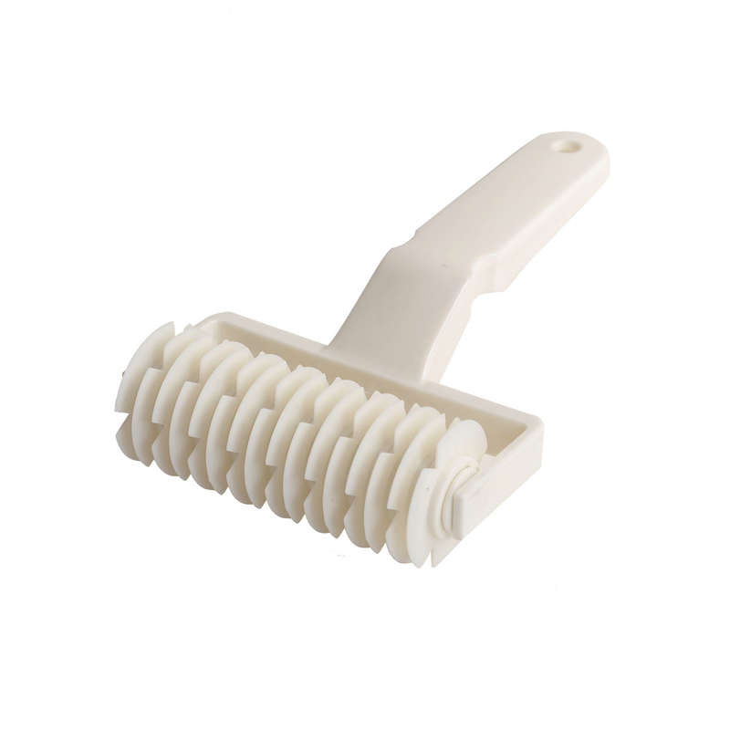 1pc The RV Kitchen Is Suitable for Family Settings Featuring an Easy-To-Use Pie Crust Pattern Cutt