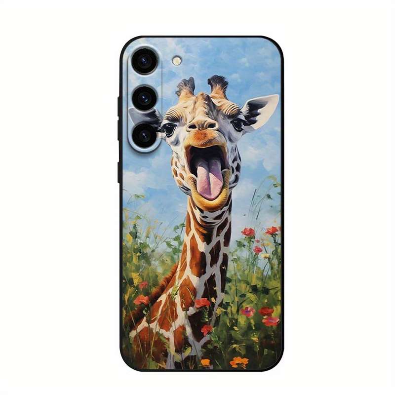 1pc Mixed Color 1 For Samsung Galaxy S21 Add   5G Phone Cases