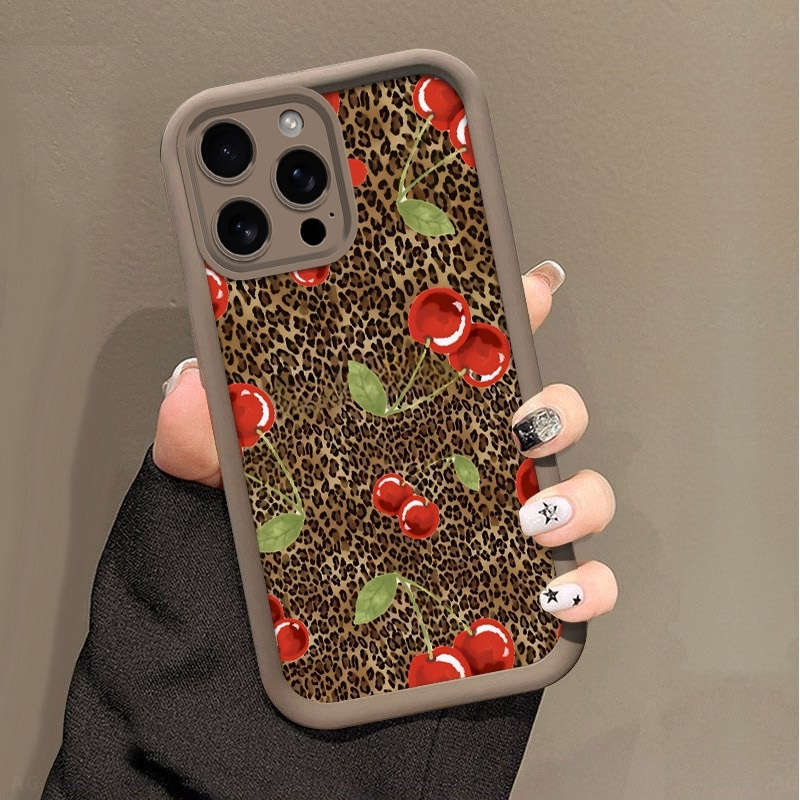 1pc Black For Samsung Galaxy S21 FE 5G Phone Cases
