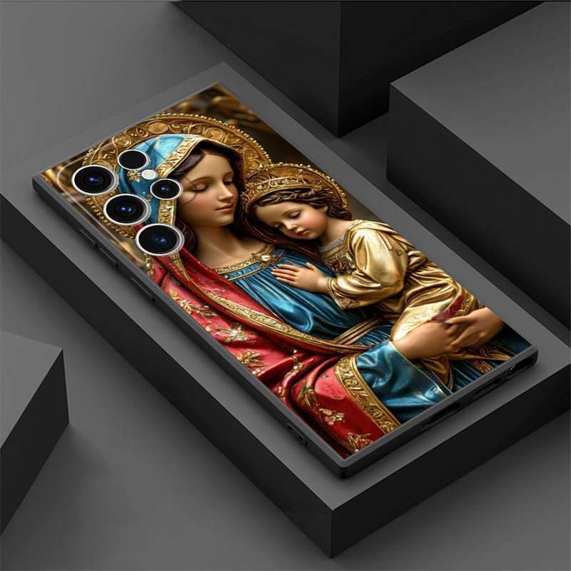 1Ps Mixed Color 1 For Samsung Samsung Galaxy Note 8 Phone Cases