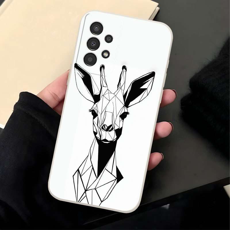 1pc Mixed Color 1 For Samsung Galaxy S21 Add   5G Phone Cases
