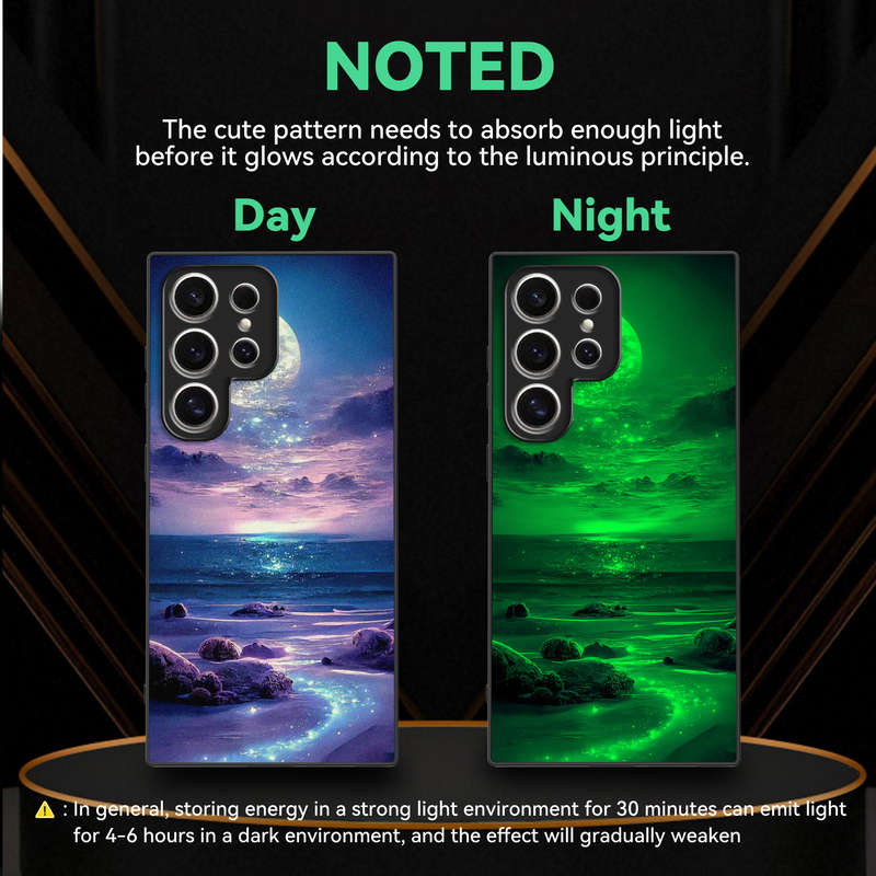 1pc Mixed Color 1 For Samsung Samsung Galaxy S8 Phone Cases