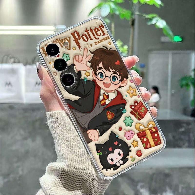 1pc Mixed Color 1 For Samsung Galaxy S21 5G Phone Cases