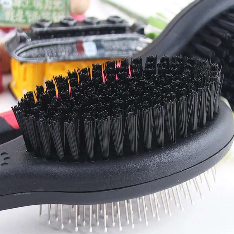 1pc As Picture Size MPet Comb