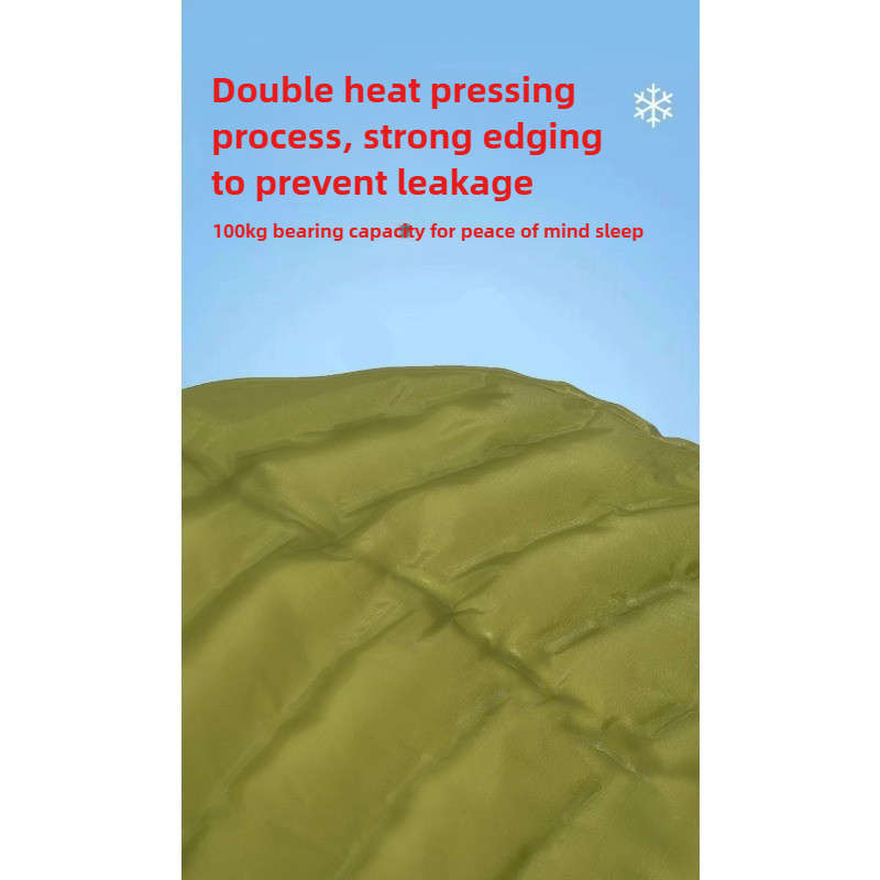 1piece Large Cooling Pad