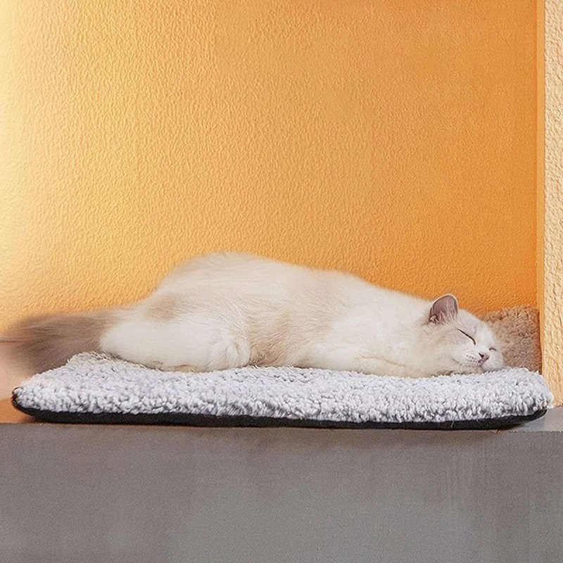 1PC Pet Mat S