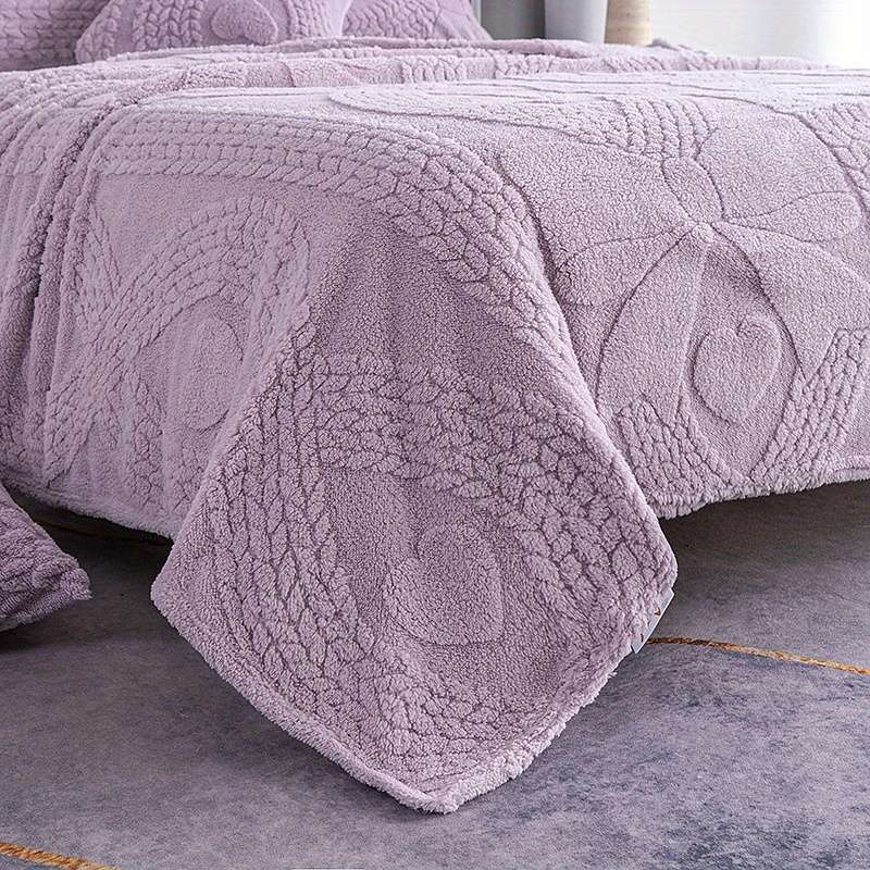 1ps Blanket Color Star size 200.0x230.0cm