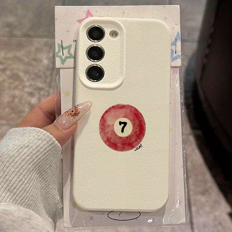 1Ps Mixed Color 1 For Samsung Galaxy A21S Phone Cases
