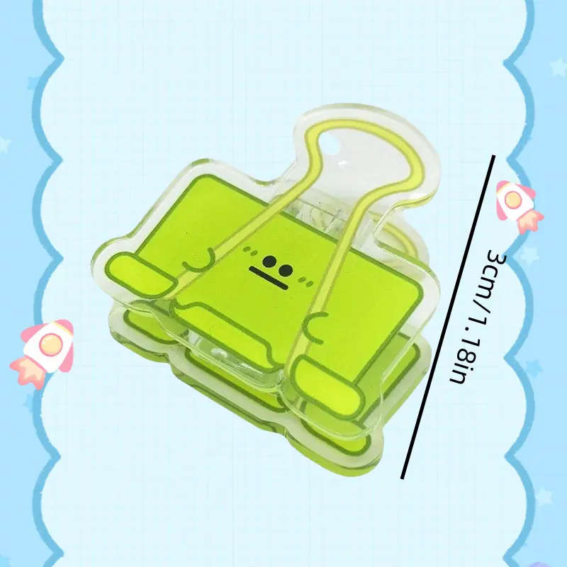 Retaining Clip