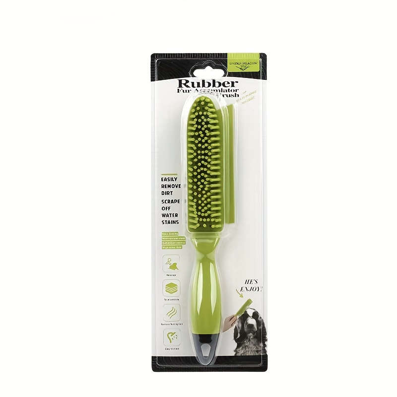 1pc Assorted Pet Comb