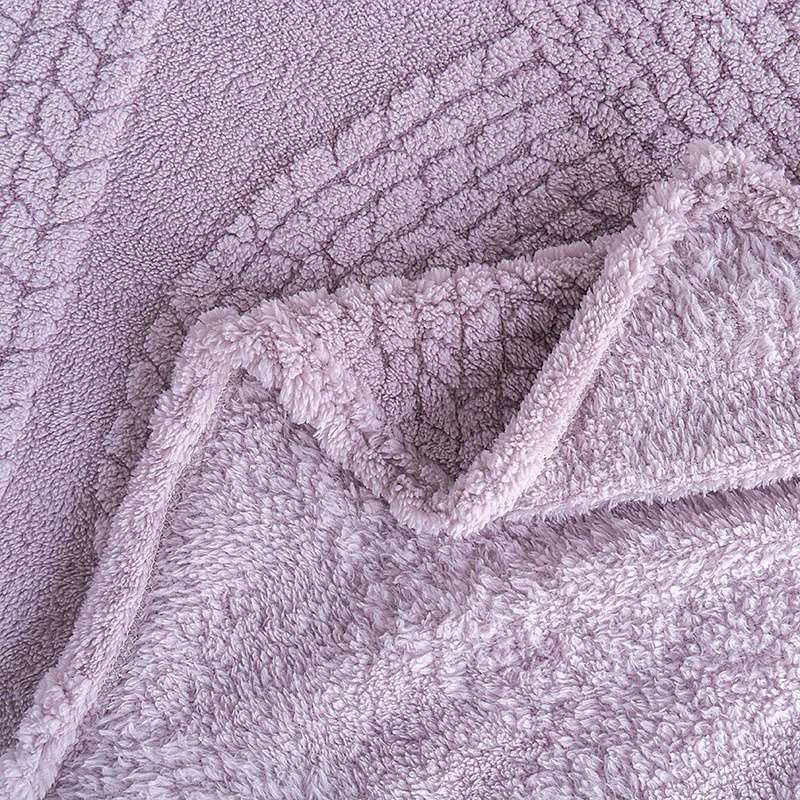 1ps Blanket Color Star size 150.01x200.0cm