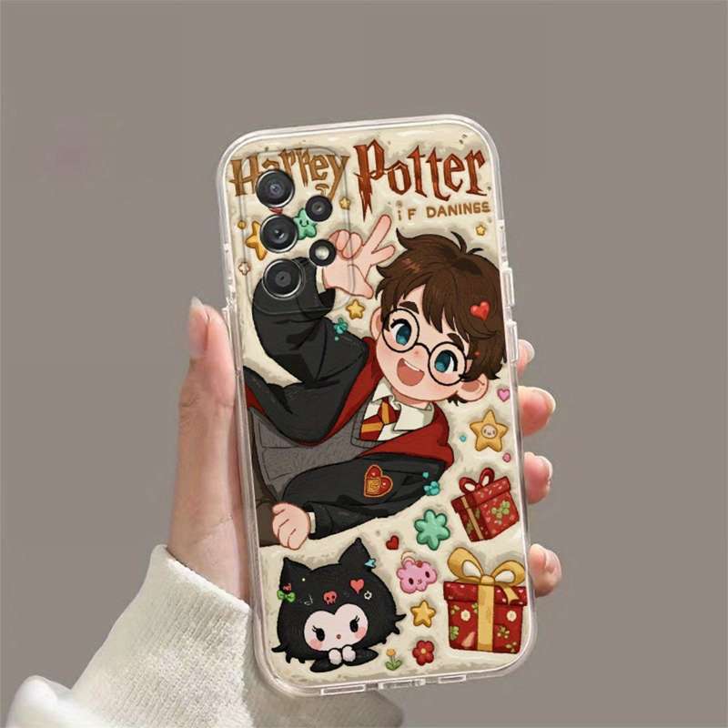 1pc Mixed Color 1 For Samsung Galaxy S21 5G Phone Cases