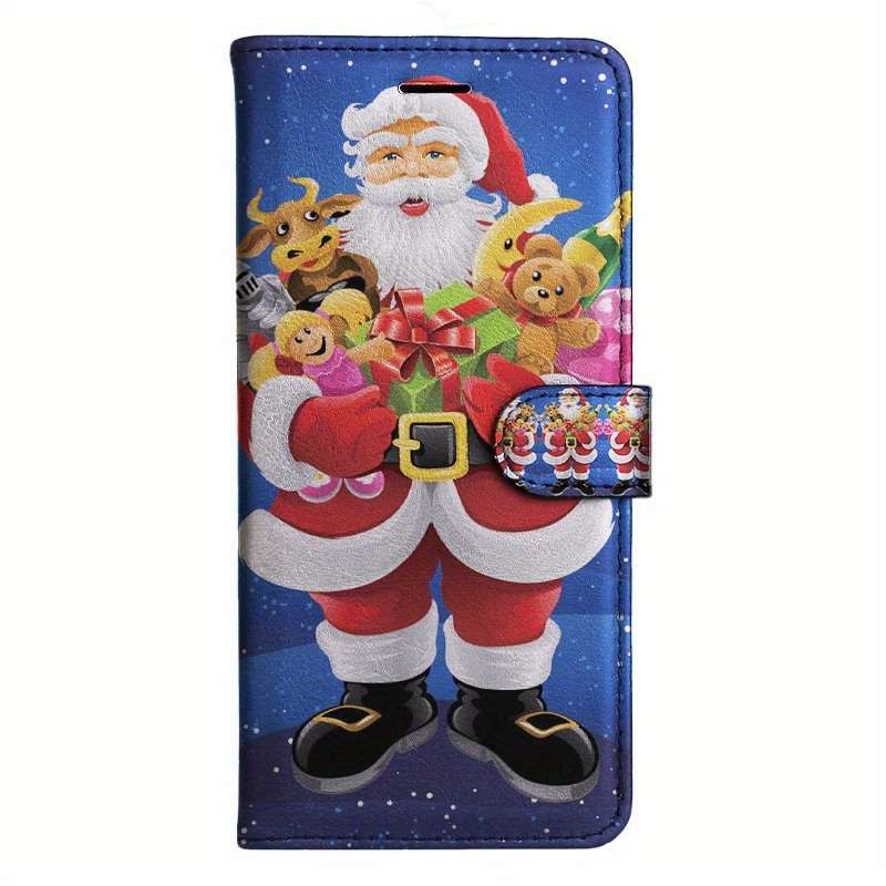 1pc Mixed Color 1 For Samsung Samsung Galaxy S8 Phone Cases