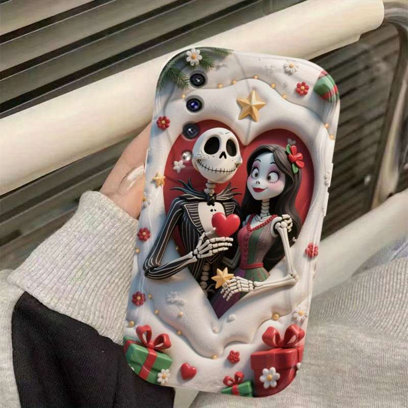 1pc Mixed Color 1 For Samsung Samsung Galaxy S23 FE Phone Cases