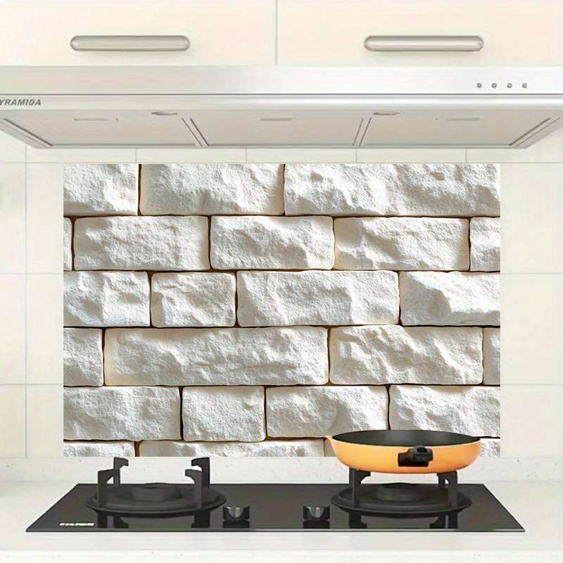 1PC Wall Stickers60x90cm