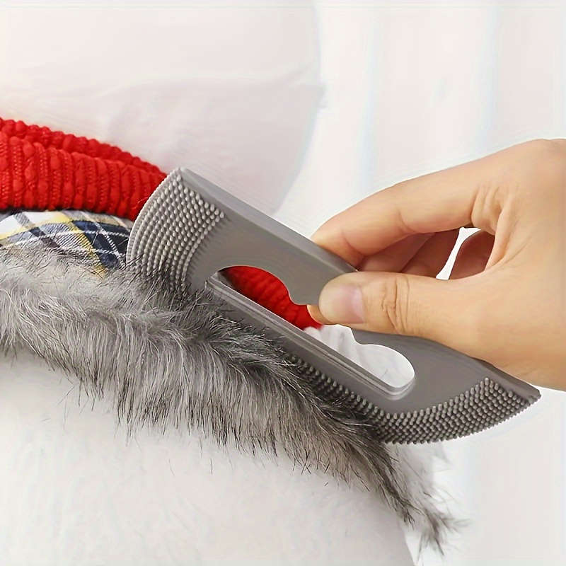 1pc Pet Comb