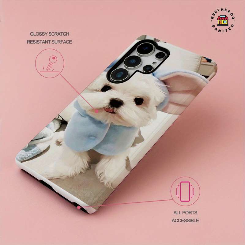1pc Mixed Color 1 For Samsung Samsung Galaxy S23 Add   Phone Cases