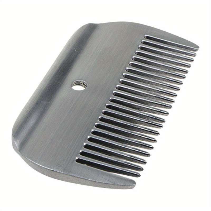 1pc Pet Comb