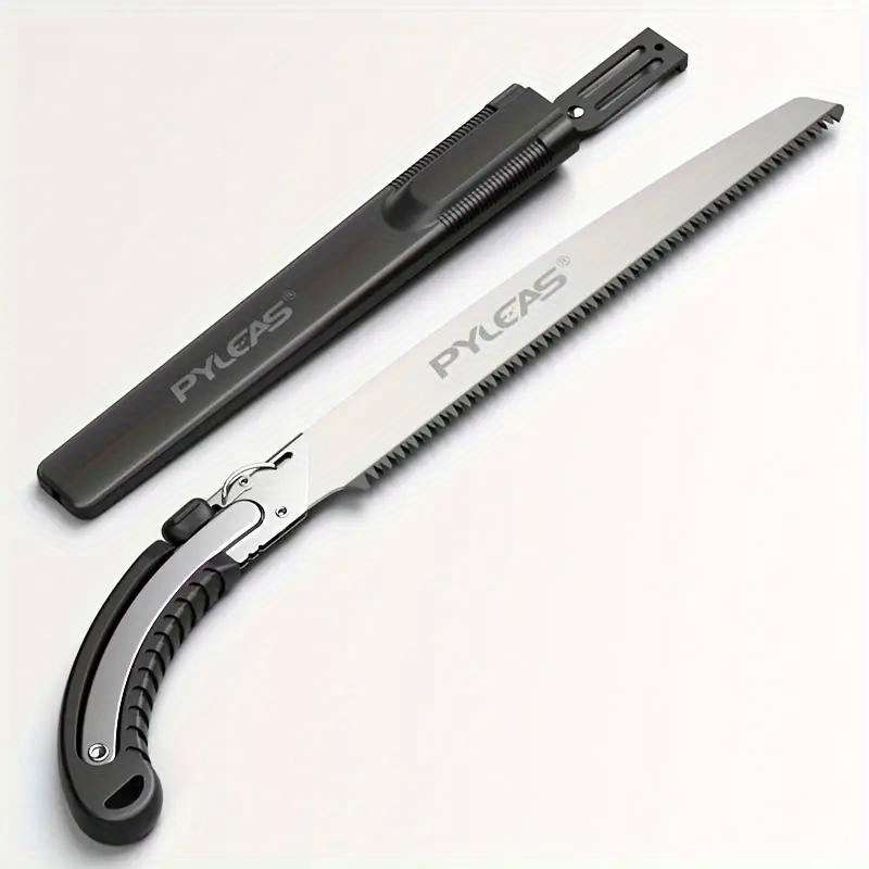 1Pc Repair Tools
