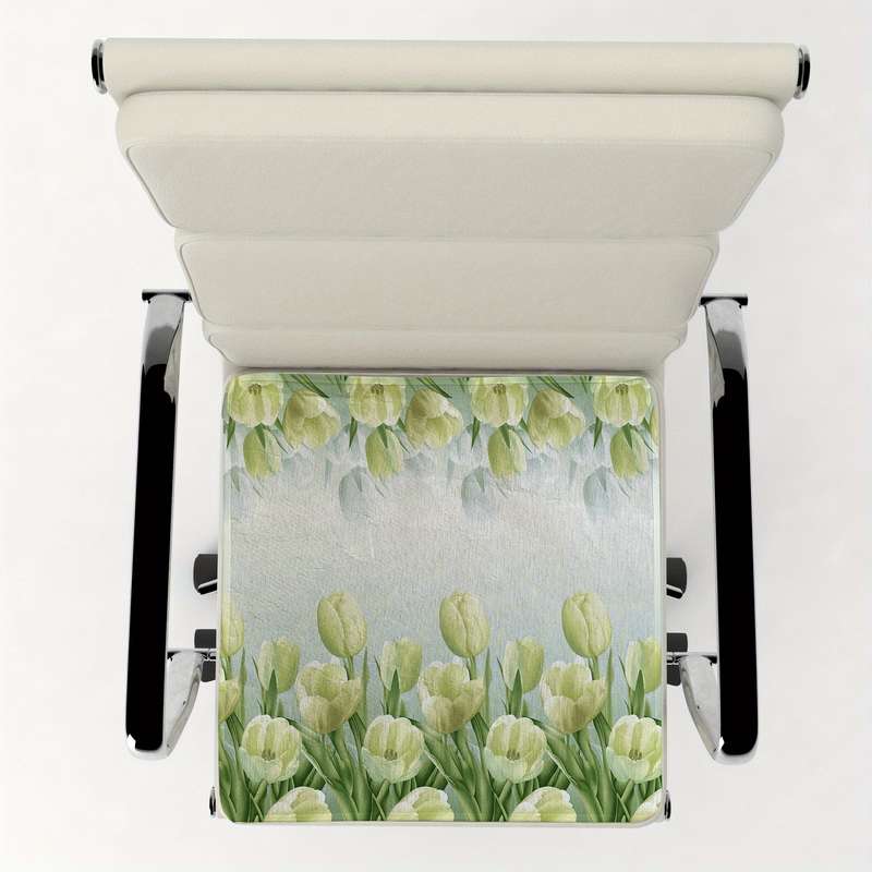 1piece  Cooling Pad