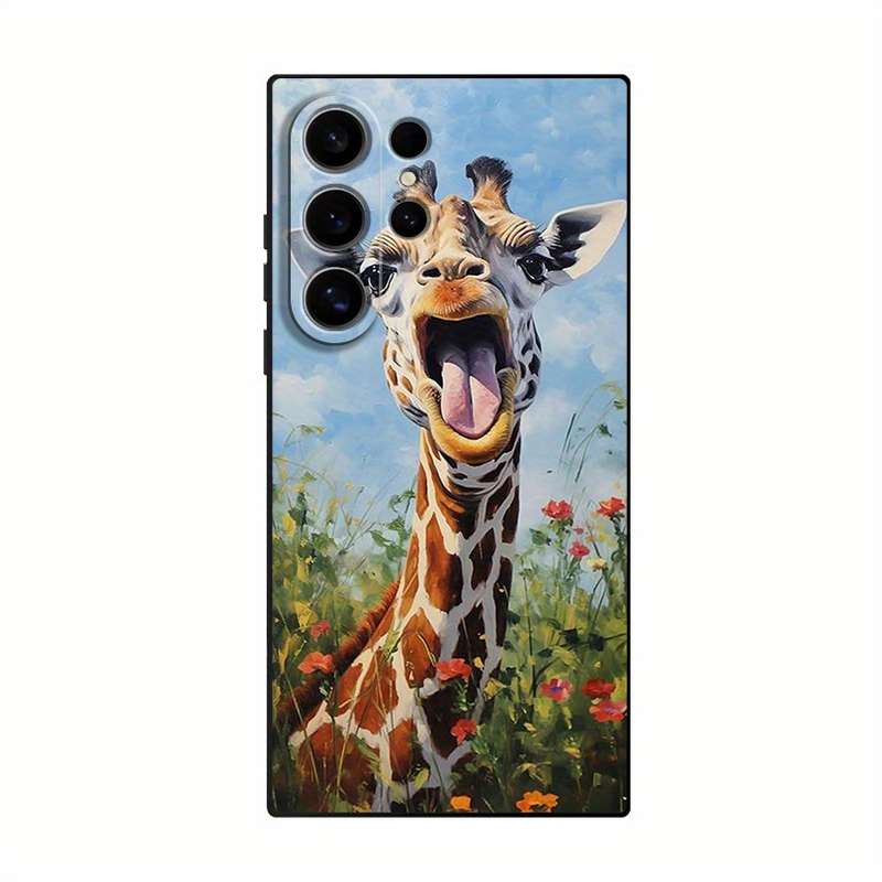 1pc Mixed Color 1 For Samsung Galaxy S21 Add   5G Phone Cases
