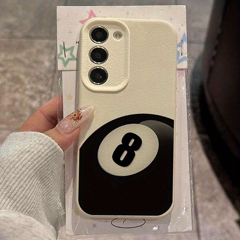 1Ps Mixed Color 1 For Samsung Galaxy A21S Phone Cases